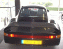 [thumbnail of 1987 Porsche 959 03.jpg]